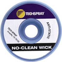 Tech Spray Chemical / Cleaners Tech Spray Chemical / Cleaners
