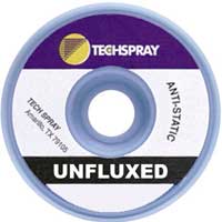 Tech Spray Chemical / Cleaners Tech Spray Chemical / Cleaners