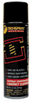 Tech Spray Chemical / Cleaners Tech Spray Chemical / Cleaners