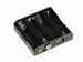 BH341B - AA Battery Holders Snap Fasteners image