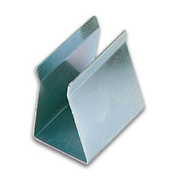 Velleman Battery Holders