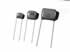1432-1103 - Polyester Film/Foil Capacitors Capacitors image